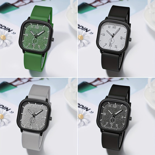 ���������ֱ�Ůʿ���z�����ֱPʯӢ����ɭŮϵ�WԺ�L���s���|Ƥ��