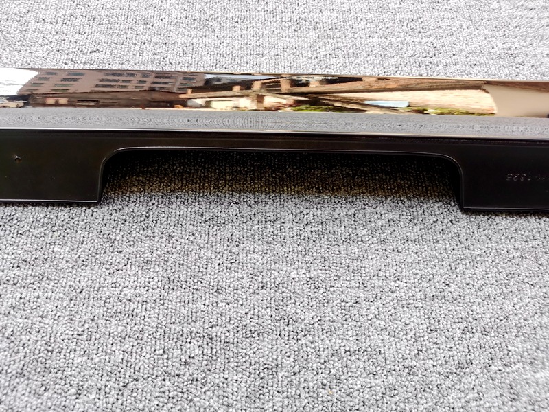 Suitable for 2019-2022 Jimny Tail Wing New Jimny Jimny Jb64/Jb74 Modified Top Wing
