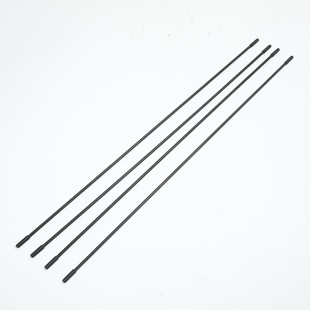 �羳�������w�S�U֧�ΗU���Ĳ����w�S�U�ռ{���K�ºt�ۯB֧�ΗU