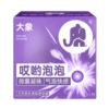 Daxiang, 10 шт., 6936406107583