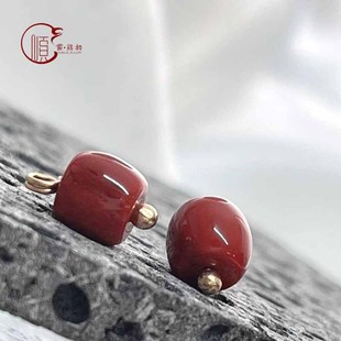 ����Ϟ���۝h�����b�����DIY�~�۶�ᔷ���o���o�۱P��ë�ش���