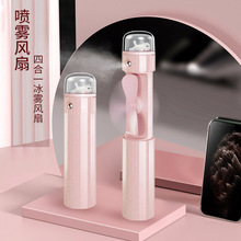 �ֳև��F�L����s��y�ӝ�С�L���¿�usb�k����С���L�ȳ�늌�