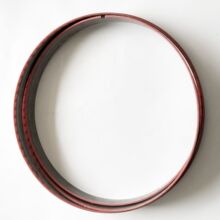 ľ��䏗l�u�䏗l��䏌����u�䏗lľ���Cе�����䏗l���ߴ��ӆ