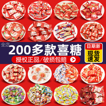 ϲ�����l�Y�錣���ǹ��߼����bɢ�b����ɿ�����������Yӆ�����