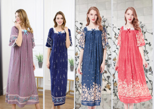 �ļ�Ůʿ�޾I�L��Ӵ�a���⴩˯�¹���˯ȹ�Ҿӷ��ȼ�����ɳ��ȹ