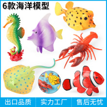 ���ķ���Ꭷ�~�������ģ��������bС���~С���r���R�����~�[��