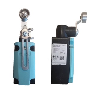 ��λ�_�P��һ�N������ƙCе�O���\�ӘO��λ�õ�늚��_�P