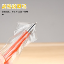 �S�ҹ����h��늾�Ĥ���bĤ �Gɫ�p�@Ĥ PVC늾�Ĥ ����Ĥ�F؛���l