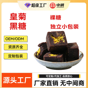 �ֹ��ʾպ��Ǫ���С���b�ϼt�Ǻ��ǲ�S��ֱ�����N�ƿɴ��