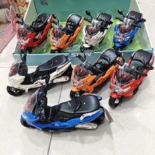 ͯĦ܇܇ģT܇к2һ3qЌС܇l