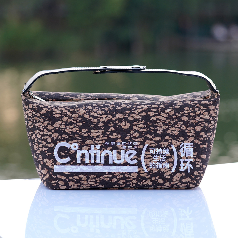 Regalos de negocios residuos de café mano set de café camping equipo de café portátil cafetera de café