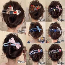 �nϵ�ɐ�С����yץ�A���İٴ��̖���X�װl�AŮ��Ͱ��l������A