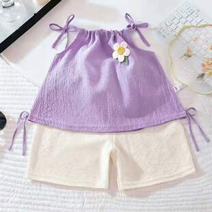 �ļ��¿��n���黨�������b��ѝ�ɼ���������bŮͯͯ�b��Ůͯ���l