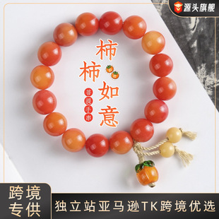 �羳����������������ֳ���������������Ůֱ������������ִ�