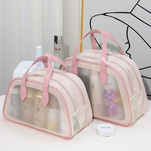 �ɝ���x�๦�ܴ��������y�����ֵ����ϴ�轡����Ӿϴ�����ռ{��