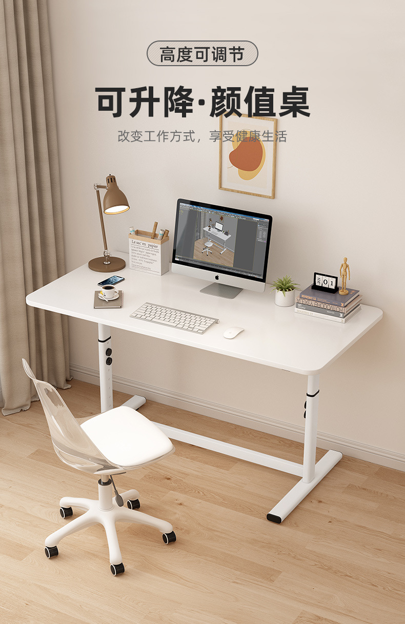 hGyTgvKjy9T/JMf1cqcdingLC45ETdE2yi/r