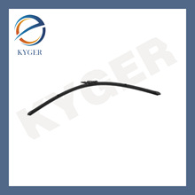 ������·������ʿ ǰ���Ƭ LR162053 LR132132 ��Ʒ������