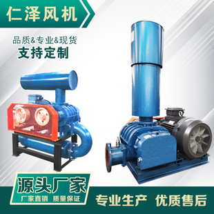 ���~�_���L�C�S���ؚ���ˮ̎���_�Ĺ��L�C���~ؓ����� �_���L�C