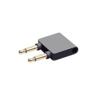 僽𺽿ն��C�D�Q���^ 3.5ĸ�D�p3.5���^ һ�ֶ��w�C�^���l�D�Ӿ�