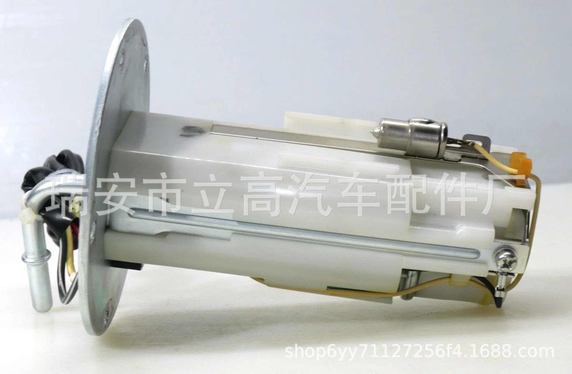Kawasaki 49040-0024 Uc-T35Ku54 49040-0820 Is Suitable for Kawasaki Motorcycle Pumps