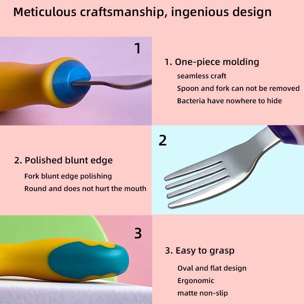 9 细节展示 English