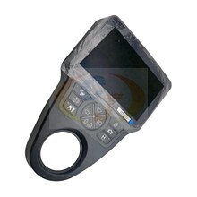 ������ס��SH200-6 130-6 ��˹CX210C��ʾ��KHR41503/65330/23595
