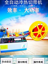 WXЎCs׹ȫԄӲЙCžPVCܼC