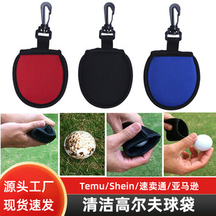�羳�ߠ������ם�ˮ�Ͻq���ߠ�����������h�ߠ������o�ײ����