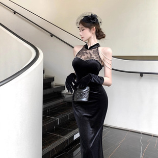 2632 �羳���QŮ�b���L���������@���_�����۽z�q�B��ȹ���L��