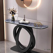 ��ʽ�p����ʽ�Fˇ���P�Ұ庆�s�F��������ȿ����l����A�˾�̨