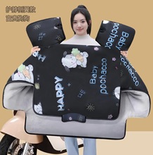 늄܇LӽqӺƿĦ܇Lļͨöů