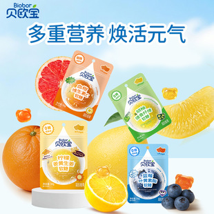 ؐ�W���~�S����ܛ�ǟo����ʳ�ǹ��S��C�ǹ���ʳ�w�Sܛ��50g