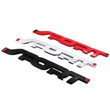 SPORT܇�N �m���FU��܇�� �\�ӽ��٘� sport β�� ���b�� ���w�N