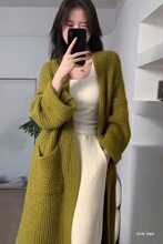 㼑��L���^ϥ�L��ë��ᘿ��_��Ů�ﶬ�¿��ܛŴ������Ů