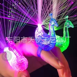 LED装饰灯;景观灯;太阳能灯