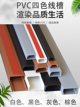 PVC����늾��b��߾����b�[�ξW�������߾�����ճ���ι��w��