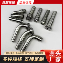 ����ʽ�z�ܽ��^���P䓽��^��Ҏ��߉��͹ܽ��^���⌦�zֱͨ�B���^