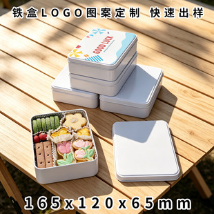 �R���F��Сɺ�ţ���ַ����S�͊A������決������b��ɫ�F��