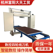 ���Ժ�Ӳ����ĭ������݆�����C ���ޱ�����ĭ2D3D�Π��и�C