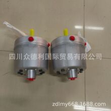 �ɶ��F؛����R11.8-11.8-11.8-11.8BABSL����������