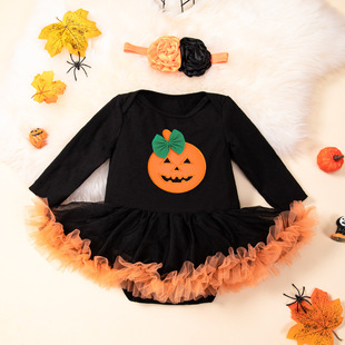 �羳ͯ�b���lŮ�����ﶬ�b��ͨ�f�}���B��ȹ�Ϲ��L�����ȹ������