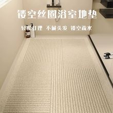 ԡԡҵ؉|M䁞rˮ_|zȦUˮˮ؉|lgԡҵ̺