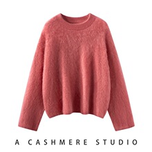 ��q��Ů100%��ɽ��q�ﶬ���q�ٴɫ�A�I�L�����^ᘿ�ë��