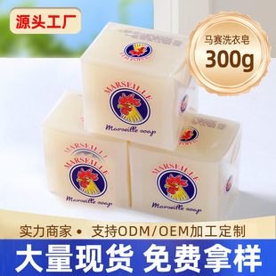 �Rِ���u�^��300��ϴ����͸�����������ѝȥ�n���ô��u����