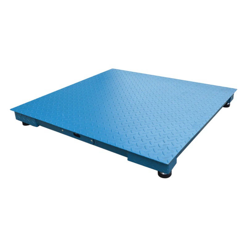 Шанхай Yaohua A12E малый масштаб 1T2T3T5T10t электронное малогабаритное пластиковое оборудование весы для отходов