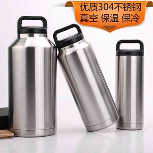 ����304���P䓱��؉���܇�� 2030��˾���Ա� 18oz36/64��˾���ԉ�