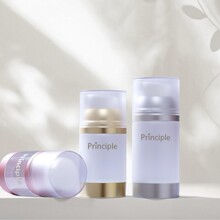 60-120ml����Һ��Һ��ѹʽ��ױƷ��װ���ƿ����Ʒ
