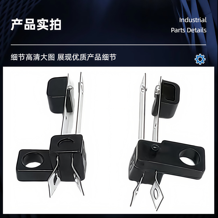 微信图片_20250408220907.png