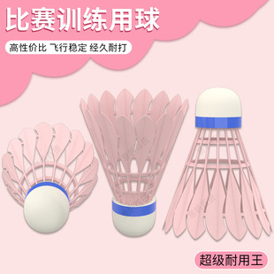 ��ë���ʹ������L��ِӖ������Ʒ���נ��ߏ�����������ѻ���ɫ