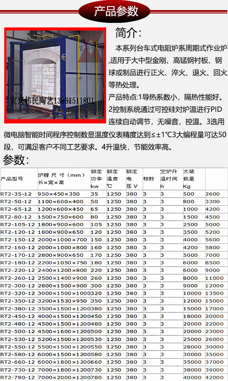 产品详情图